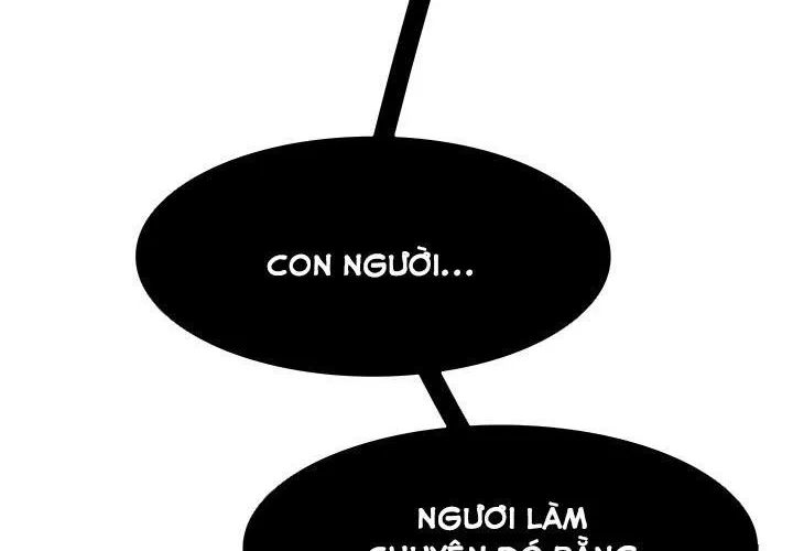 Chương 93 - Trang 22