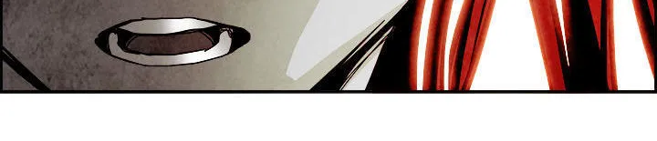 Chương 93 - Trang 24