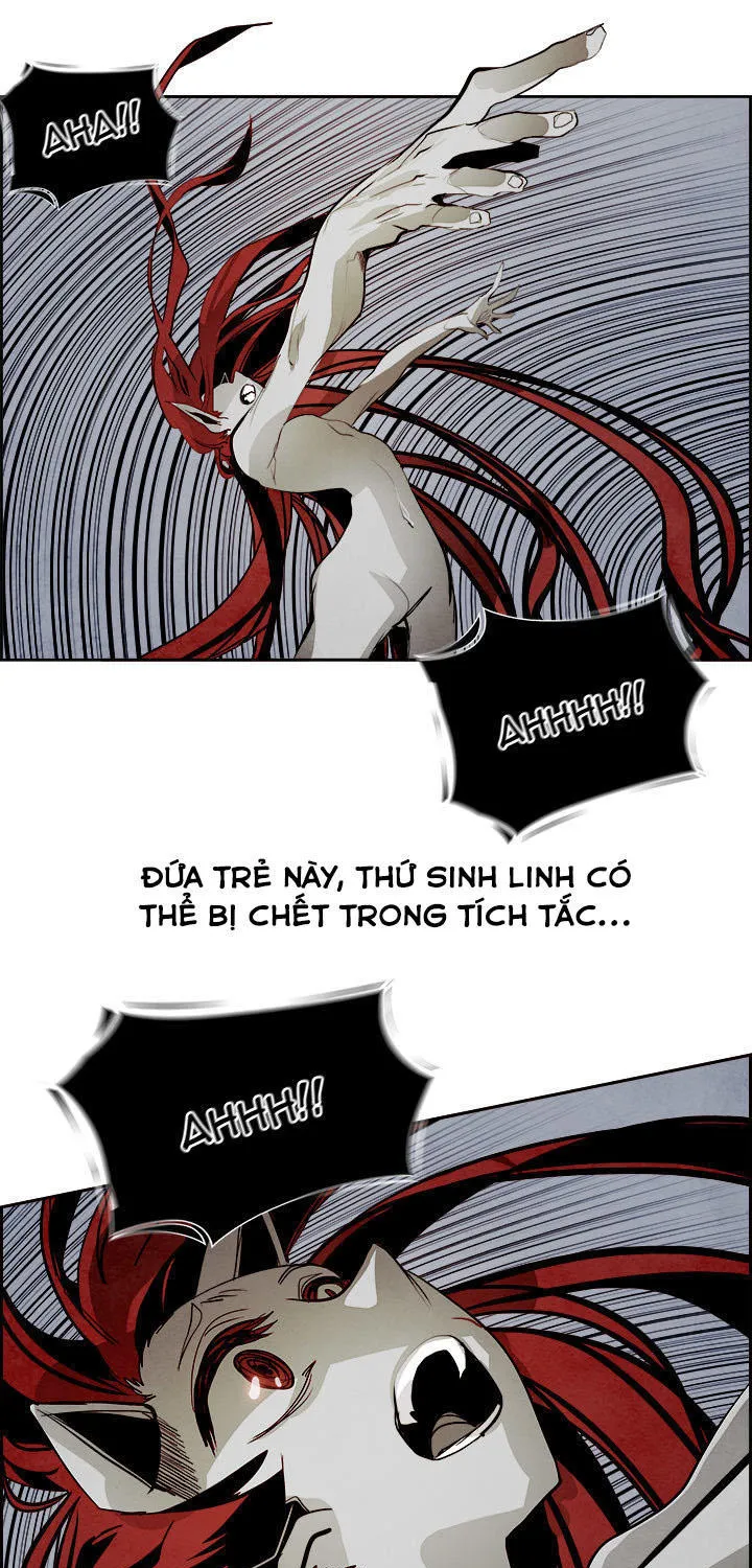 Chương 93 - Trang 30