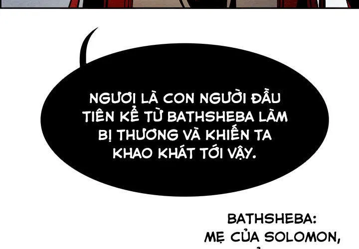 Chương 93 - Trang 36