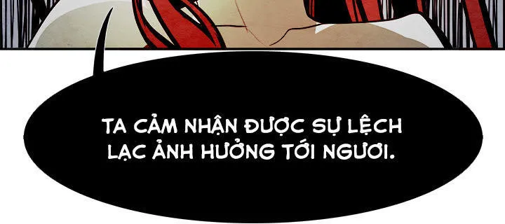 Chương 94 - Trang 11