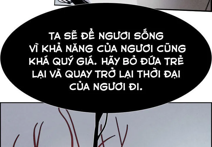 Chương 94 - Trang 13