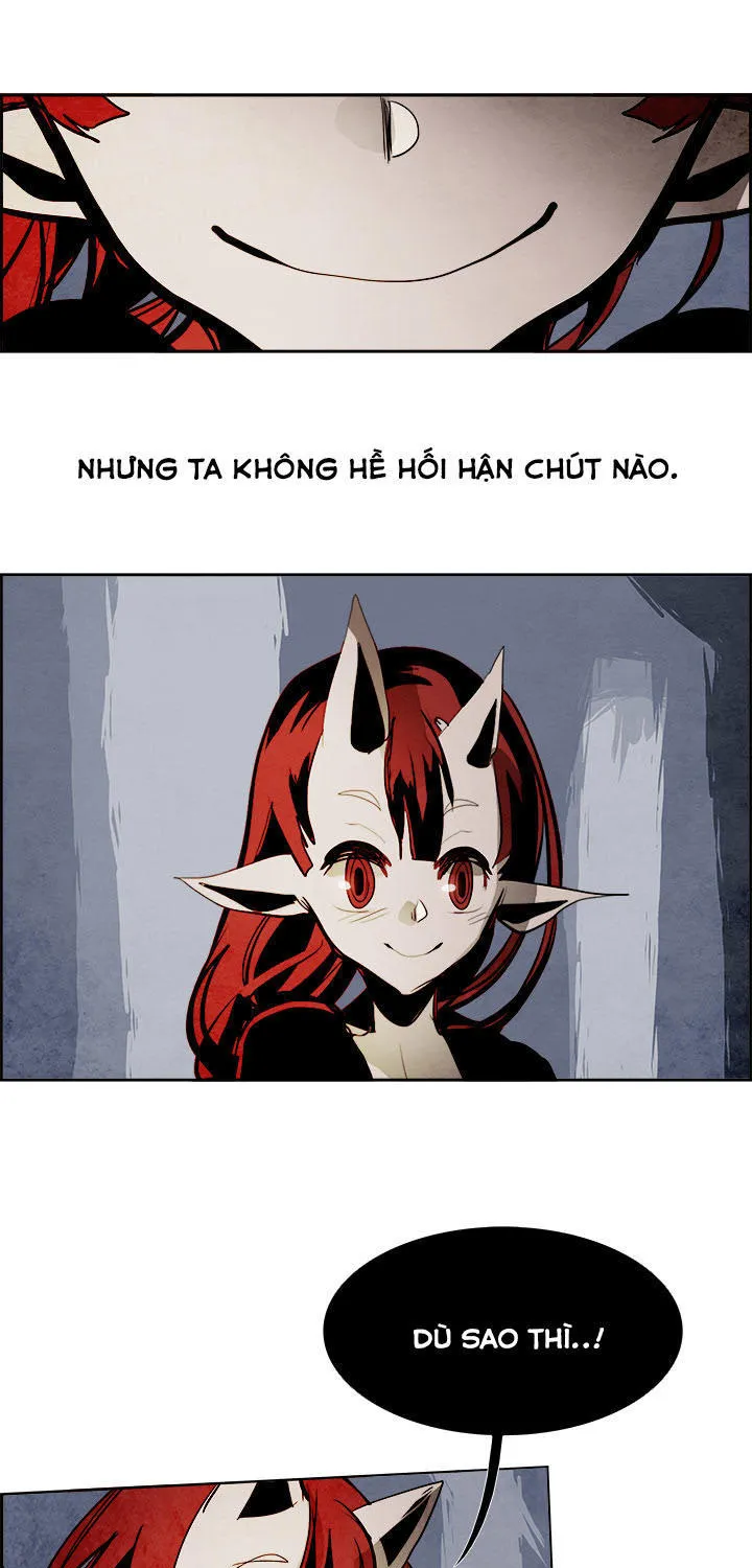 Chương 94 - Trang 28