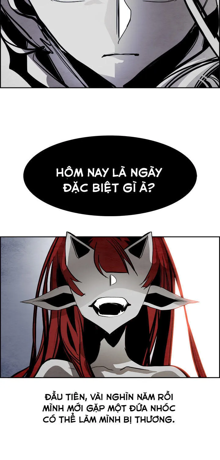 Chương 94 - Trang 4