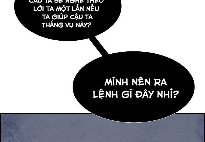Chương 94 - Trang 36