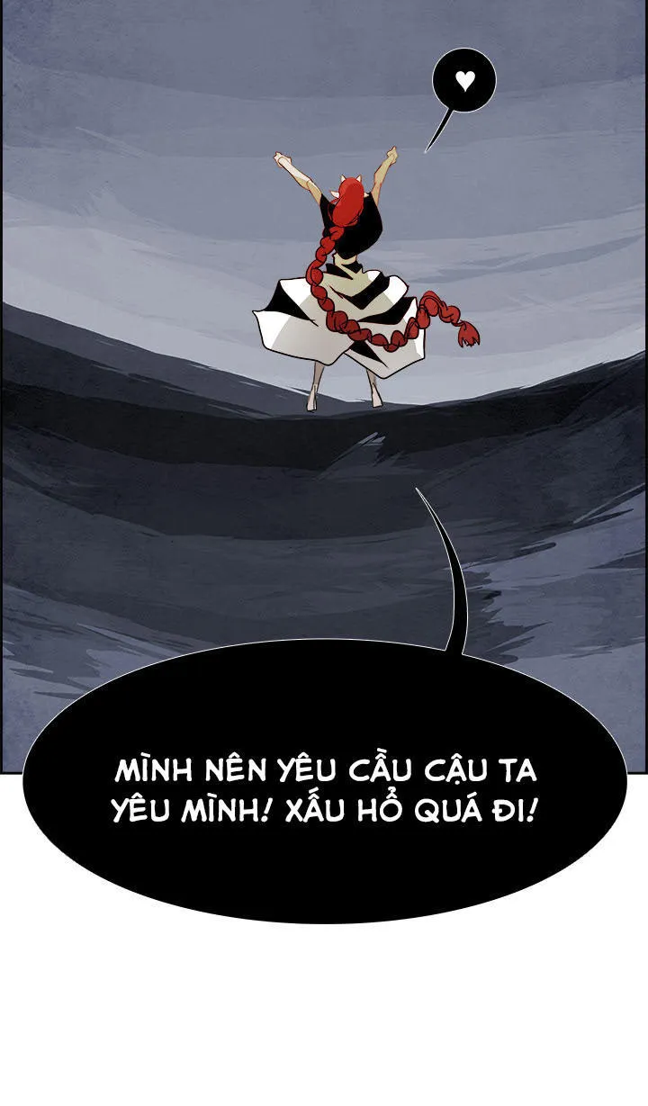 Chương 94 - Trang 37