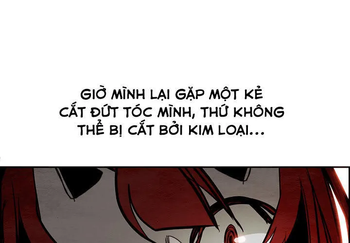 Chương 94 - Trang 5