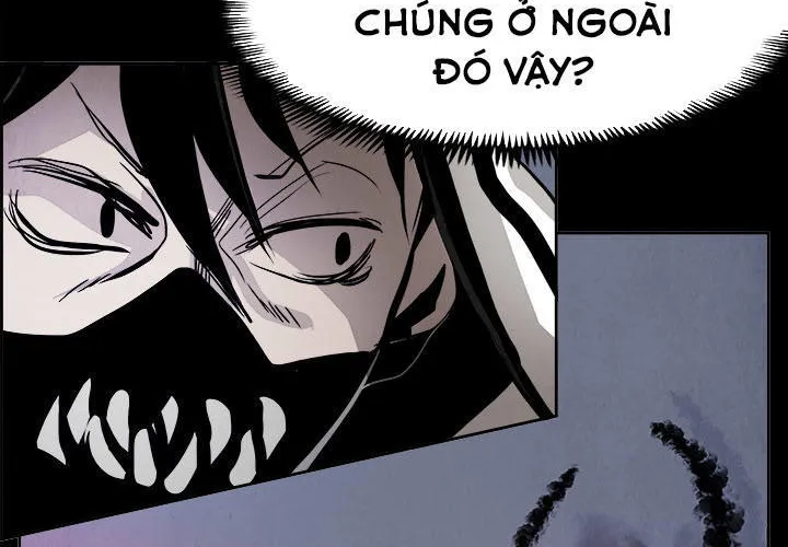 Chương 94 - Trang 41