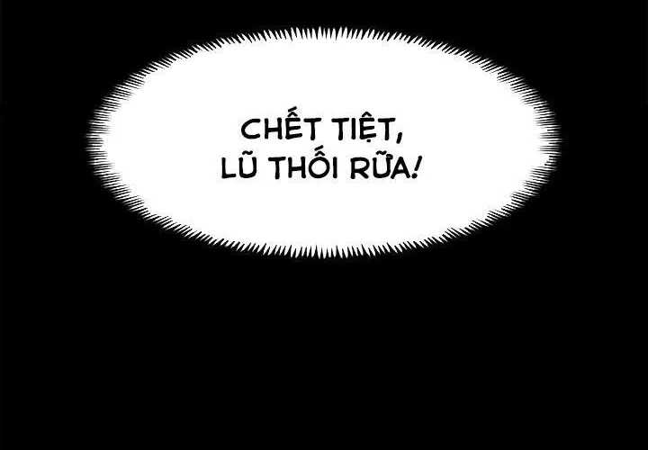 Chương 94 - Trang 43