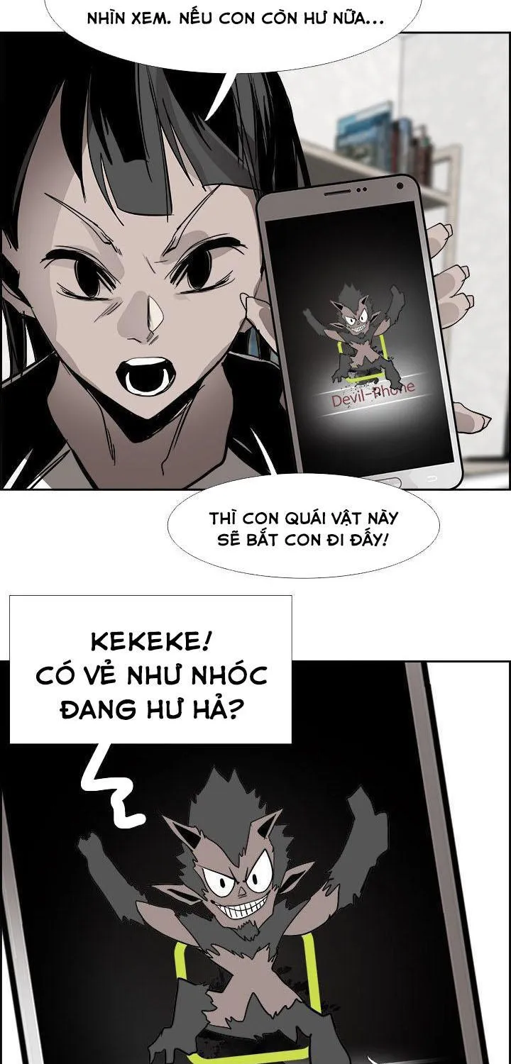 Chương 95 - Trang 12