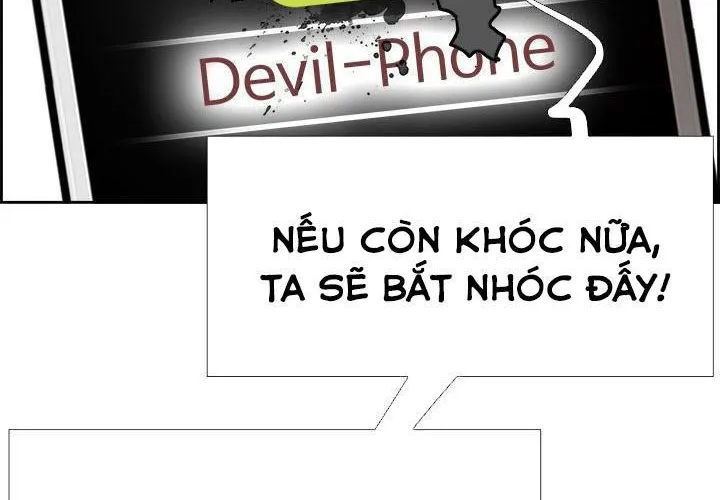Chương 95 - Trang 13