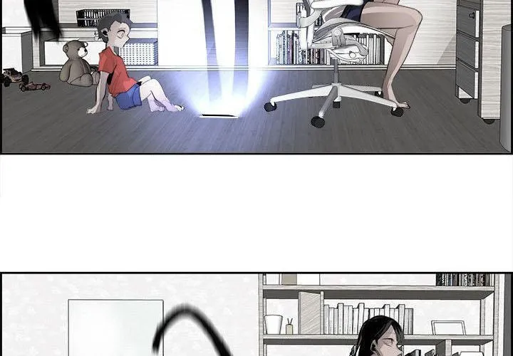 Chương 95 - Trang 23