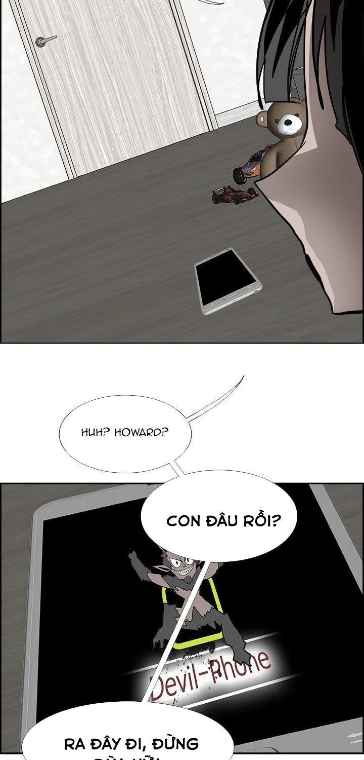 Chương 95 - Trang 27