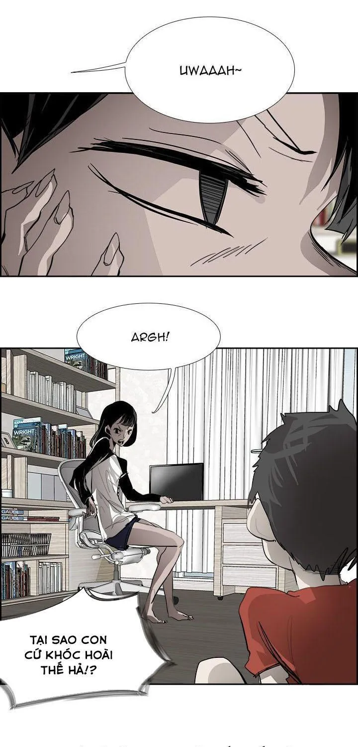 Chương 95 - Trang 7