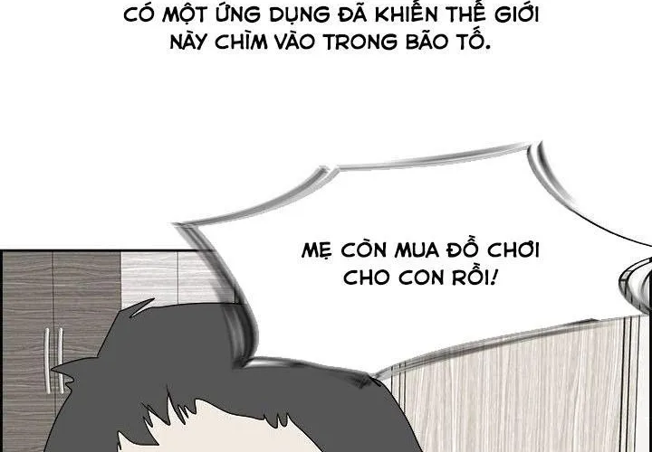 Chương 95 - Trang 8