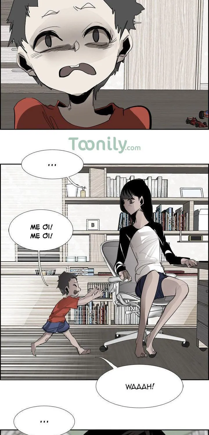 Chương 95 - Trang 9