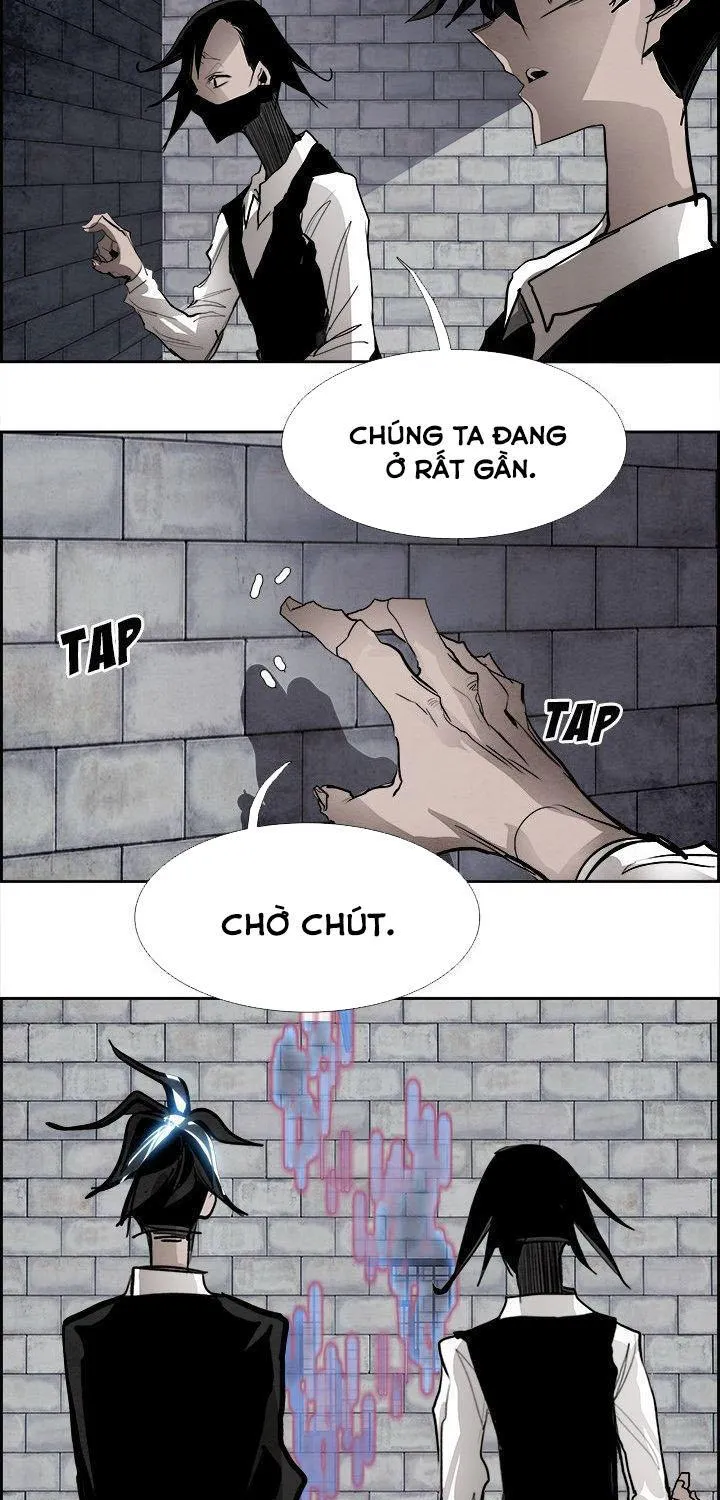 Chương 96 - Trang 12