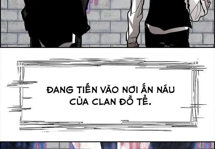 Chương 96 - Trang 13