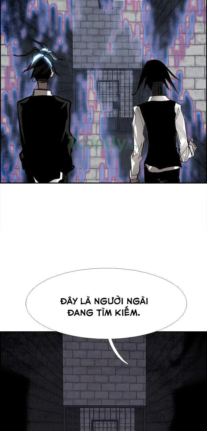 Chương 96 - Trang 14