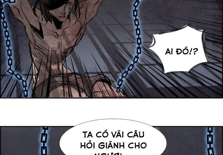 Chương 96 - Trang 18