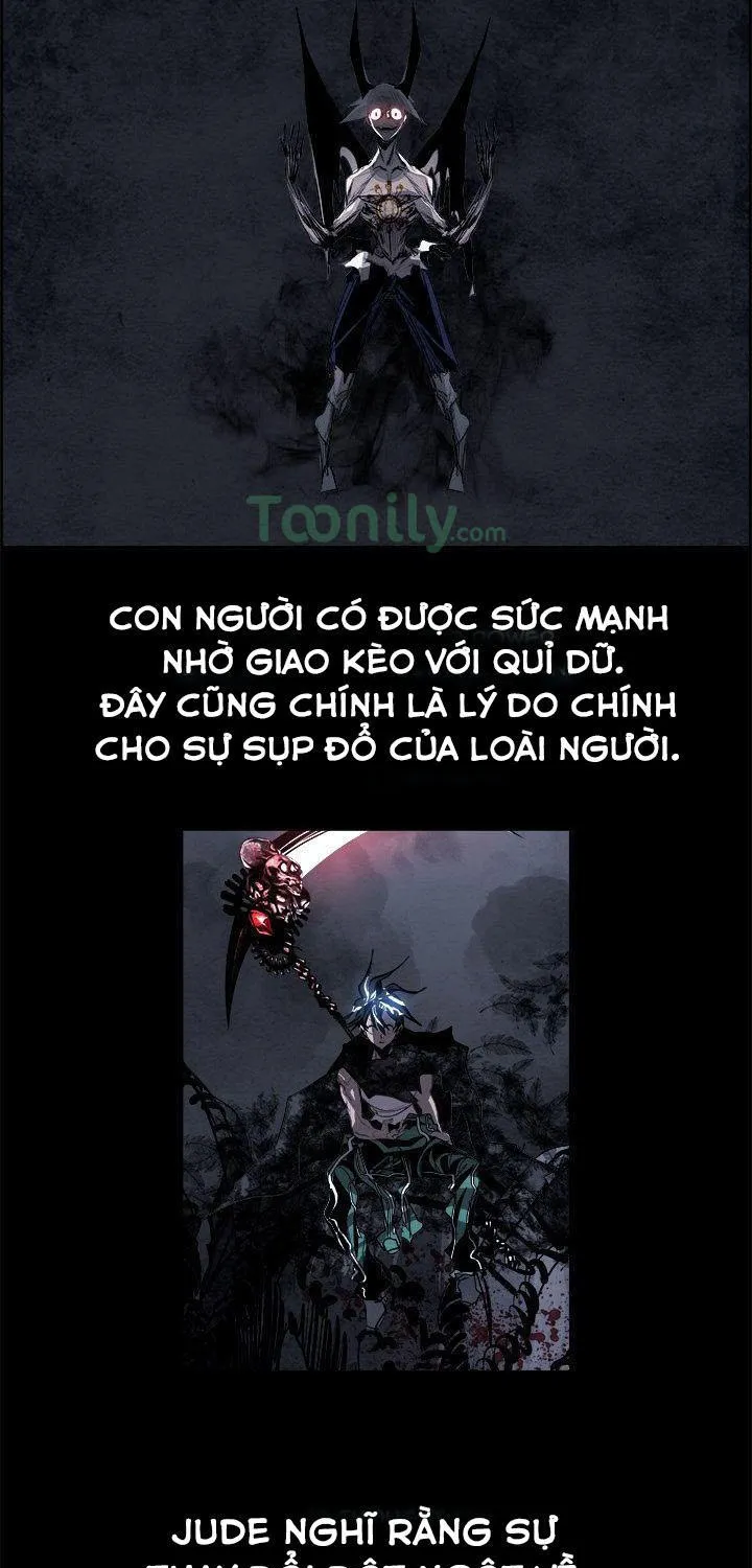 Chương 96 - Trang 24