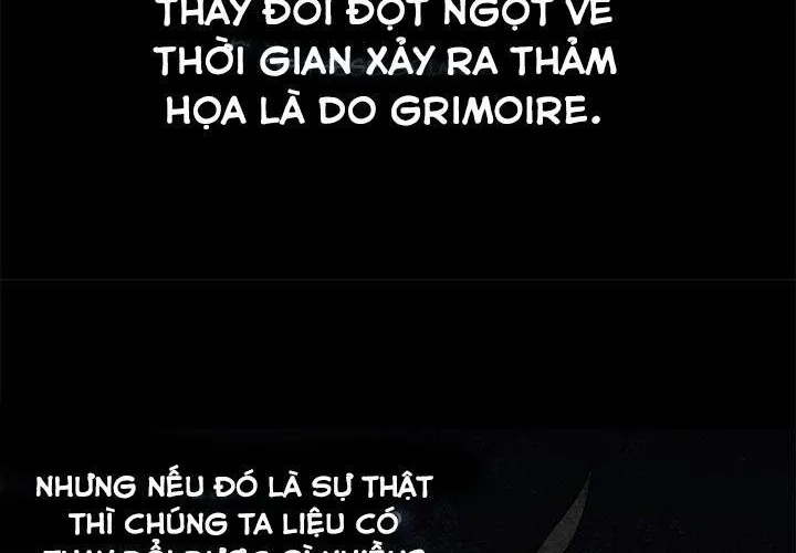 Chương 96 - Trang 25