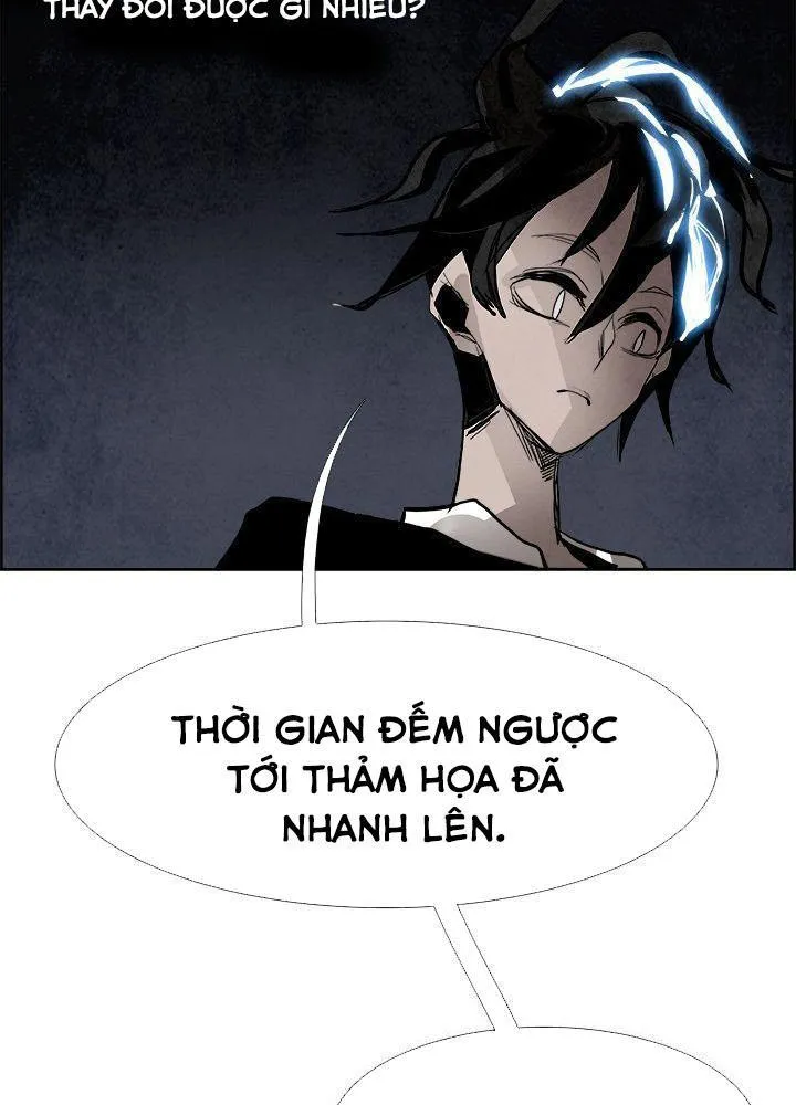 Chương 96 - Trang 26