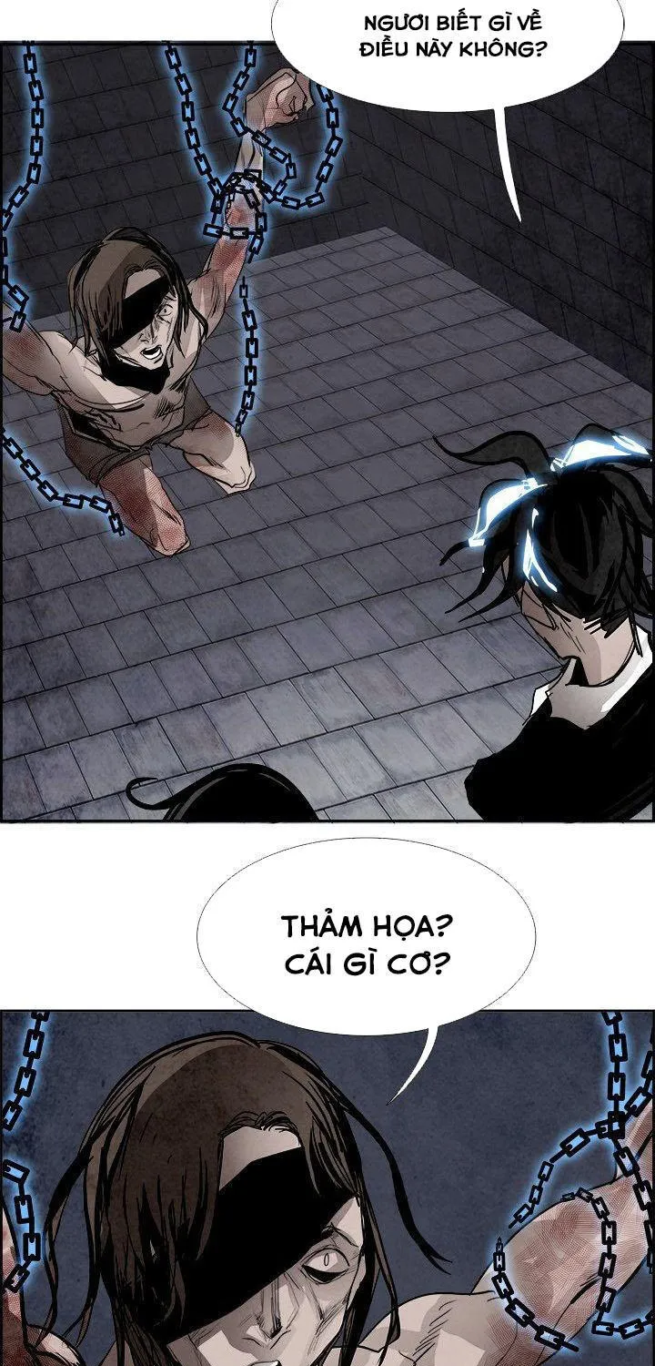 Chương 96 - Trang 27