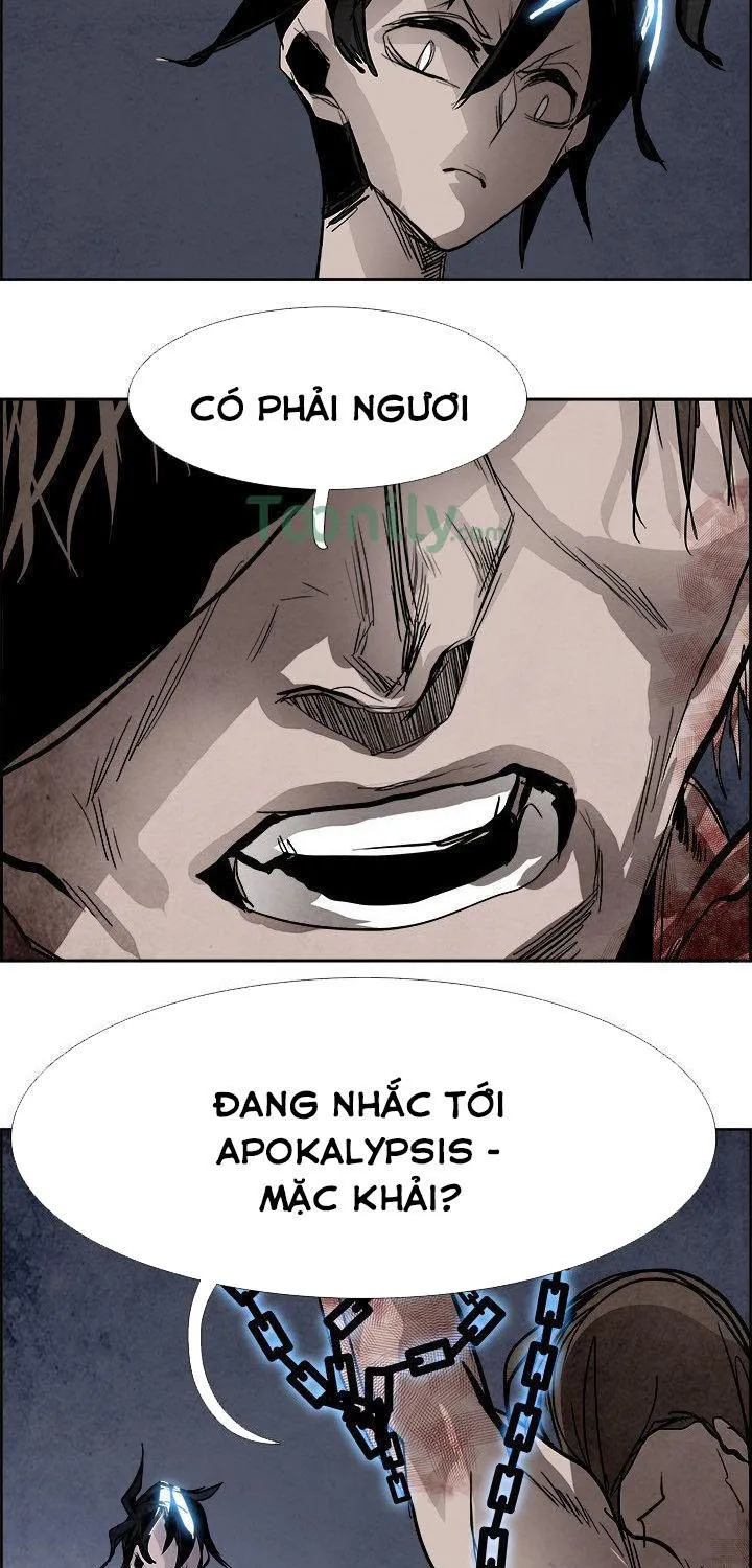 Chương 96 - Trang 29