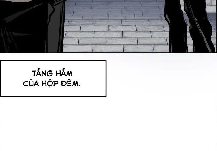 Chương 96 - Trang 8