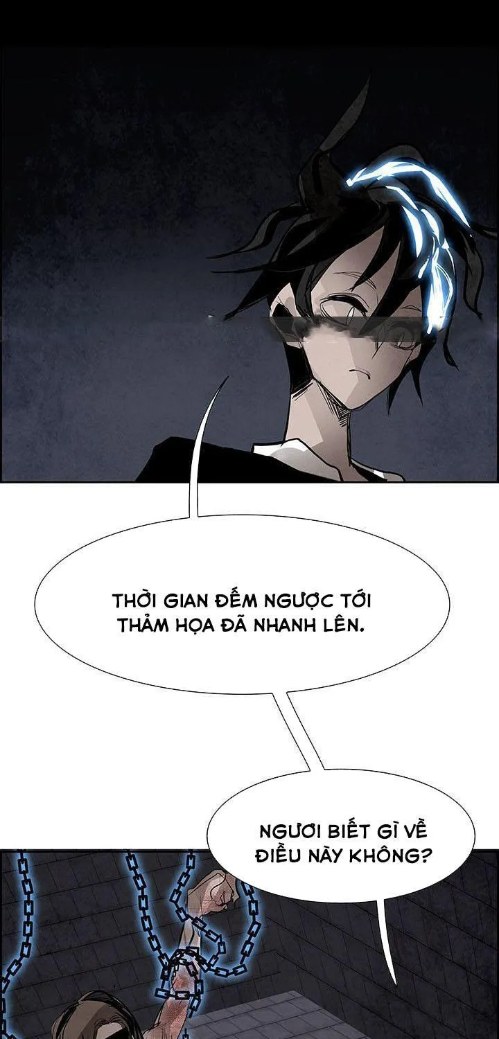 Chương 97 - Trang 2