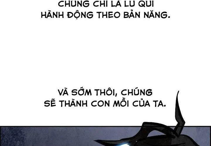 Chương 97 - Trang 13