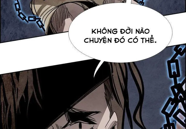 Chương 97 - Trang 15