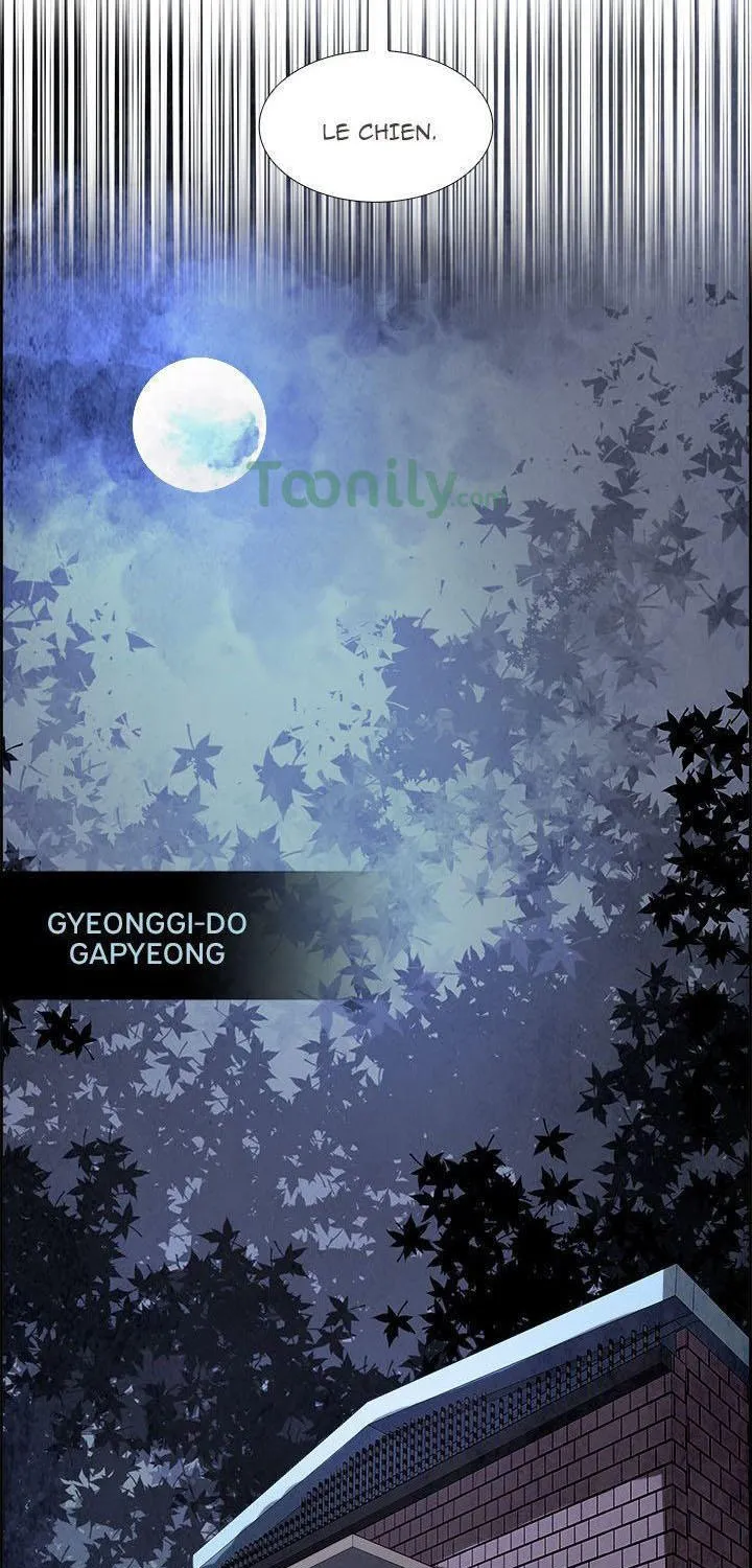Chương 97 - Trang 29