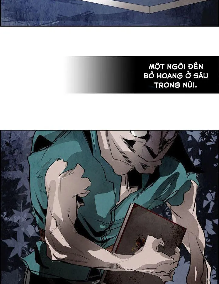 Chương 97 - Trang 31