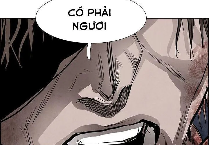 Chương 97 - Trang 5