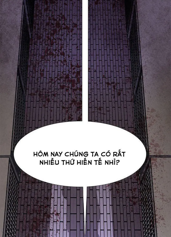 Chương 97 - Trang 41