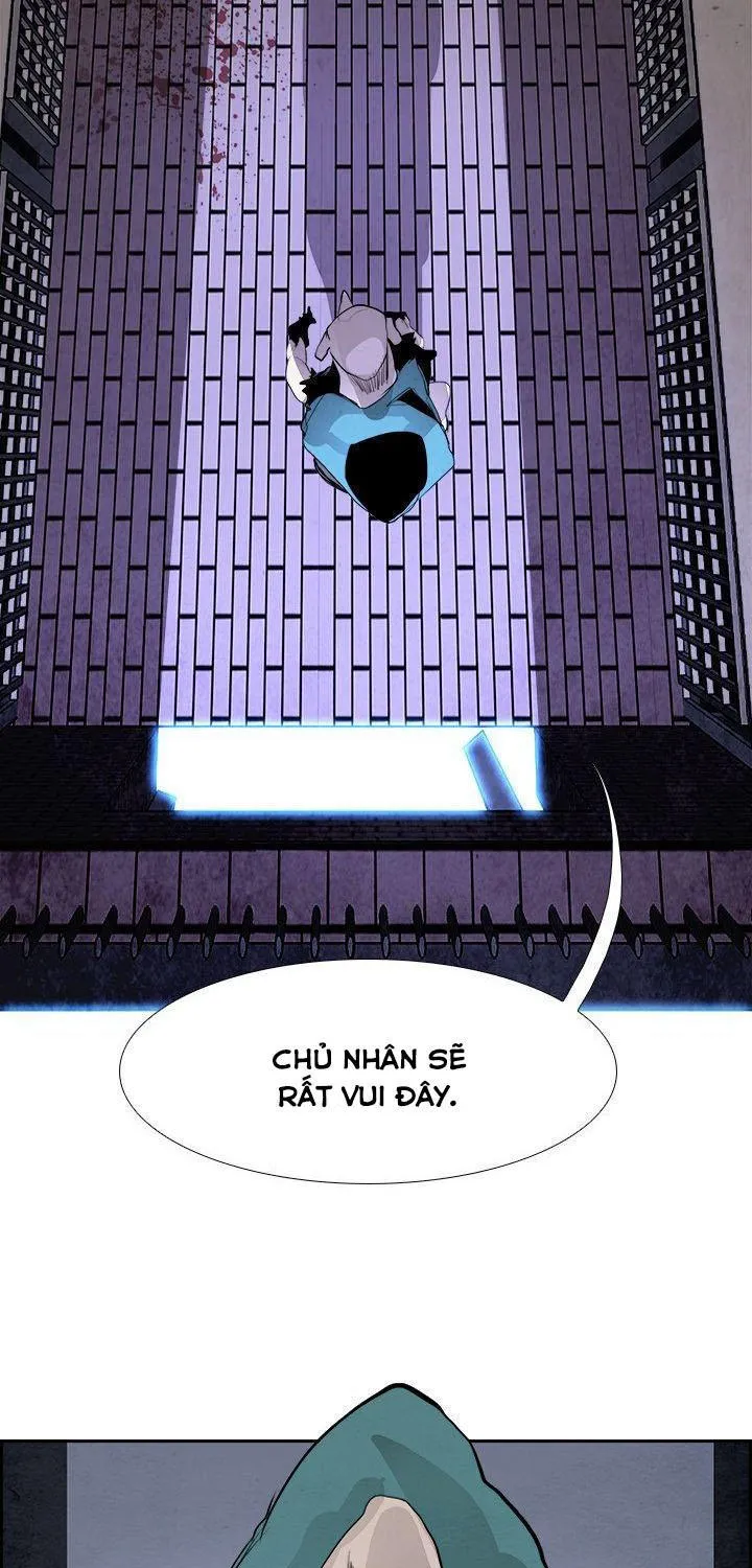 Chương 97 - Trang 42