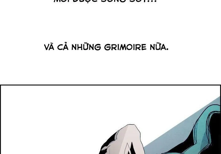 Chương 97 - Trang 45