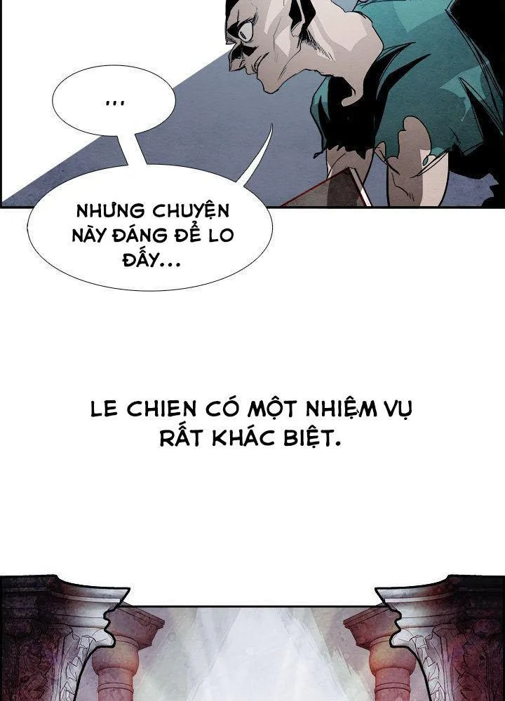 Chương 97 - Trang 46