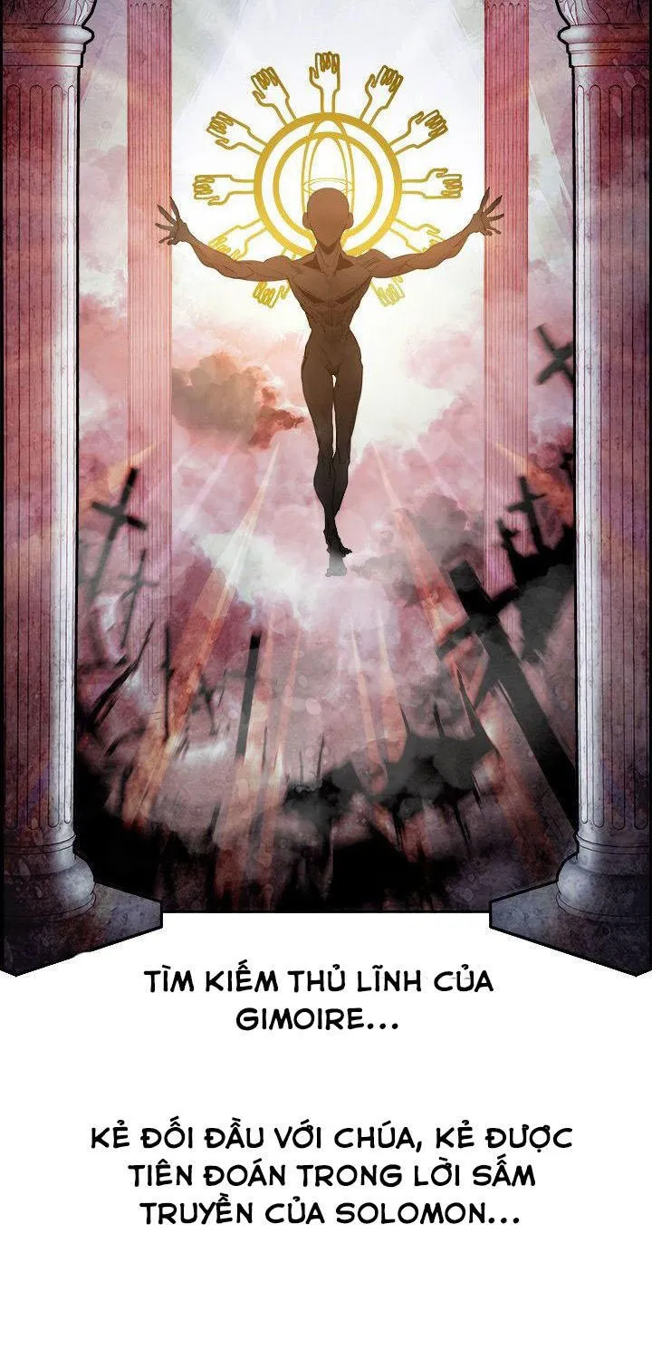 Chương 97 - Trang 47