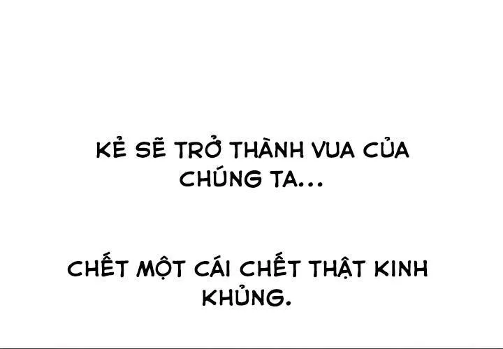 Chương 97 - Trang 48