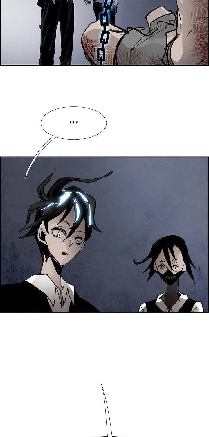 Chương 97 - Trang 7