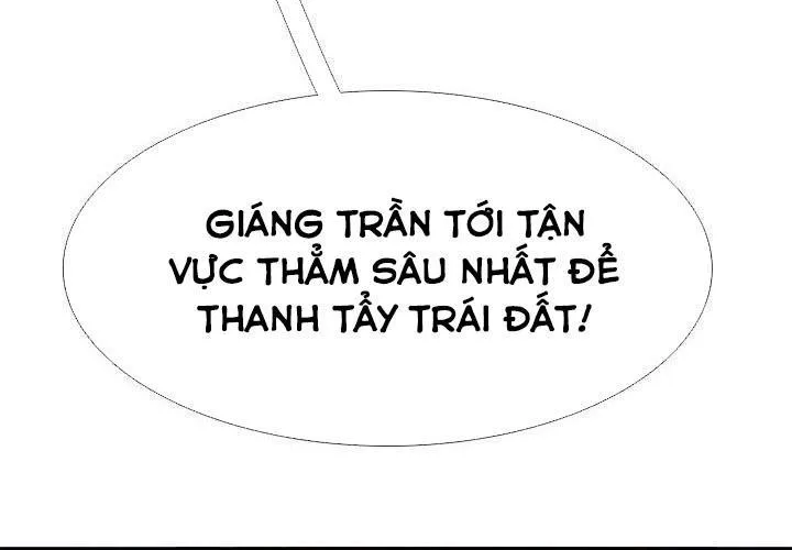 Chương 97 - Trang 10