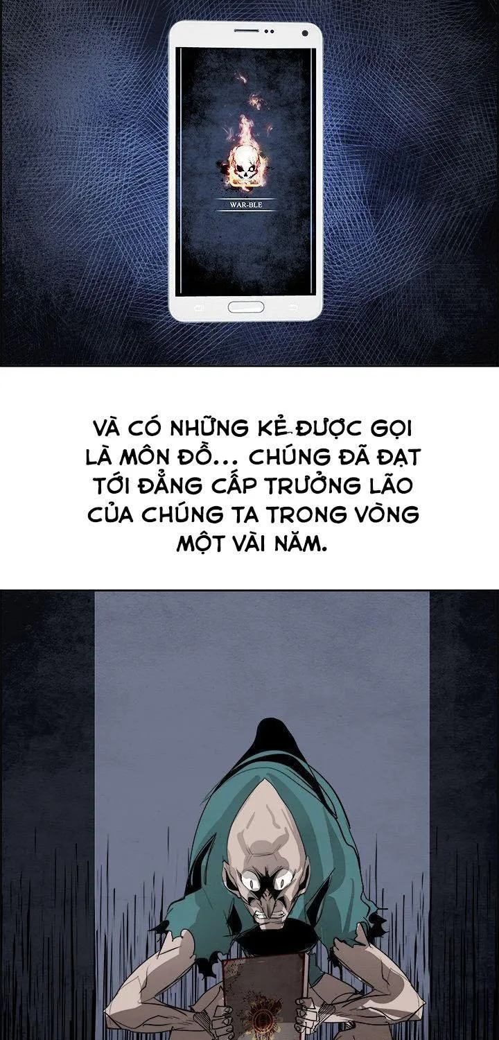 Chương 98 - Trang 2