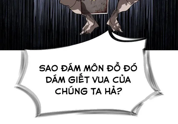 Chương 98 - Trang 3