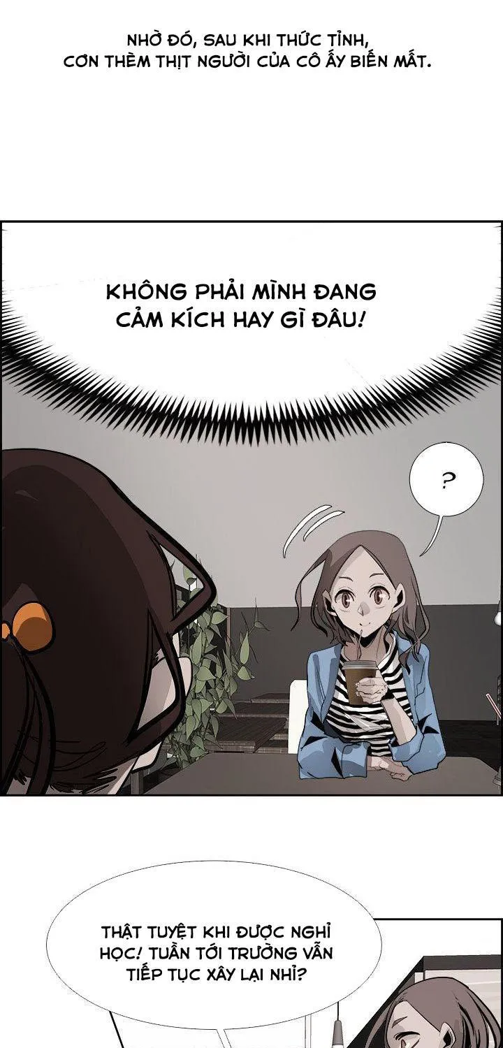 Chương 98 - Trang 24
