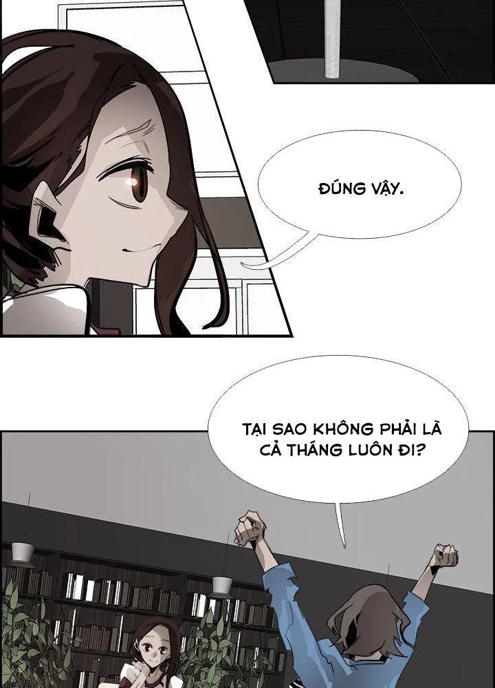Chương 98 - Trang 26
