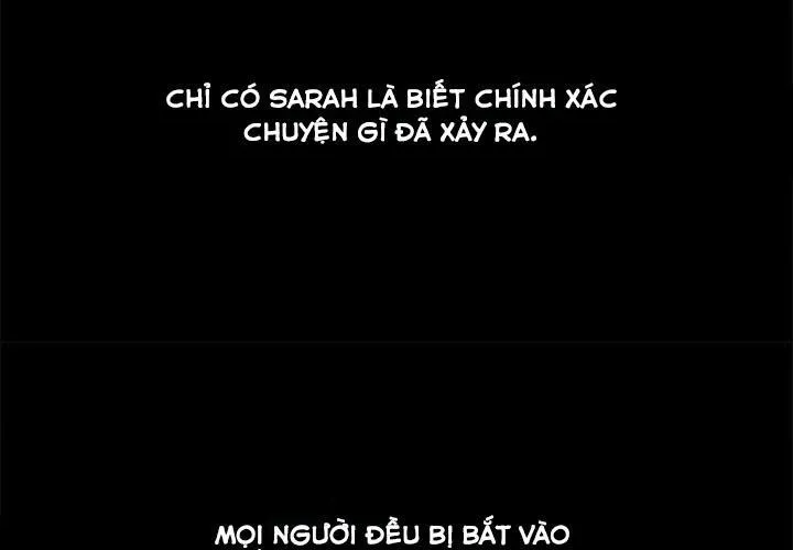 Chương 98 - Trang 28