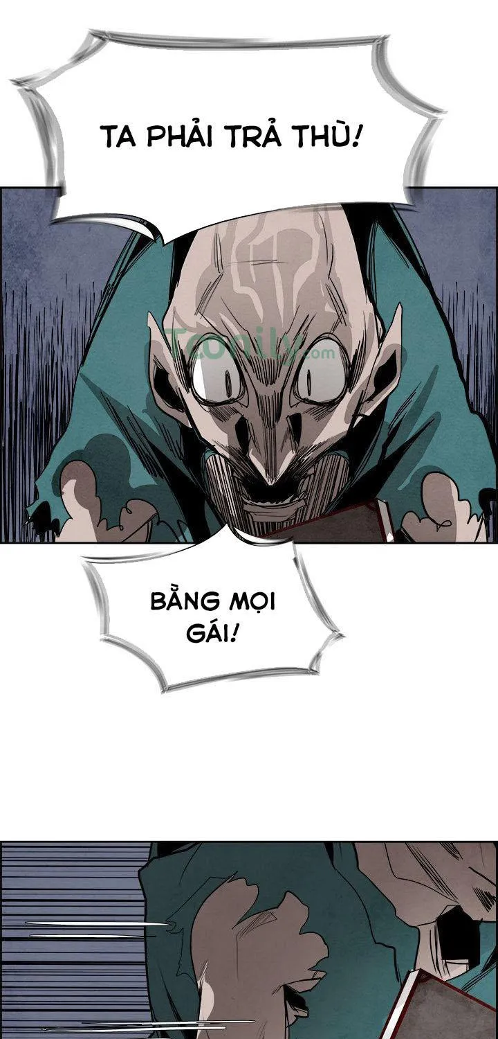 Chương 98 - Trang 4